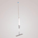Triggy – Mop applicatore spray innovativo
